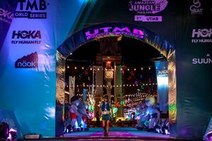 BIB: 
                            <button type="button" onclick="openModal(24867608)" class="btn btn-primary btn-sm float-right btn-popup" data-toggle="modal" data-target=".modal-high-quality">
                        <i class="fas fa-shopping-cart"></i> Add to Cart
                    </button>
                                            <button type="button" onclick="isThisMe(24867608, true)" class="btn btn-success btn-sm float-right btn-popup btn-isme hidden" data-toggle="tooltip" data-placement="bottom" title="นี่คือรูปของคุณใช่ไหม คลิกที่นี่เพื่อเอาเข้าอัลบั้ม">
                        <i class="fas fa-plus"></i> Add to album
                    </button>
                    <button type="button" onclick="isThisMe(24867608, false)" class="btn btn-warning btn-sm float-right btn-popup btn-isnotme hidden">
                        <i class="fas fa-ban"></i> Remove from album
                    </button>